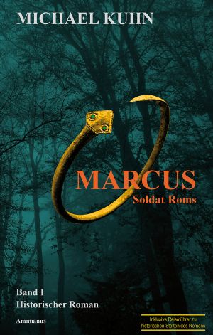 [Marcus 01] • Soldat Roms